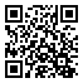 https://www.boguzj.com/article/18062.html