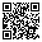 https://www.boguzj.com/article/18063.html