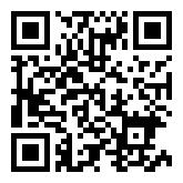 https://www.boguzj.com/article/18067.html