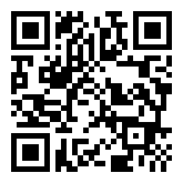 https://www.boguzj.com/article/18069.html