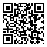 https://www.boguzj.com/article/1807.html
