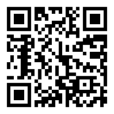 https://www.boguzj.com/article/18070.html