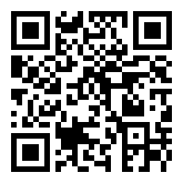 https://www.boguzj.com/article/18074.html
