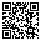 https://www.boguzj.com/article/18075.html