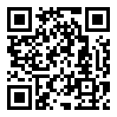 https://www.boguzj.com/article/18078.html