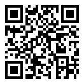 https://www.boguzj.com/article/18079.html
