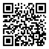 https://www.boguzj.com/article/18081.html