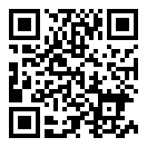 https://www.boguzj.com/article/18082.html