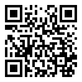 https://www.boguzj.com/article/18083.html