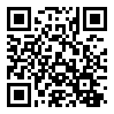 https://www.boguzj.com/article/18084.html