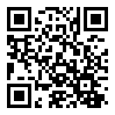 https://www.boguzj.com/article/18085.html