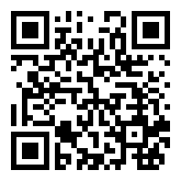 https://www.boguzj.com/article/18086.html