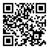 https://www.boguzj.com/article/18088.html