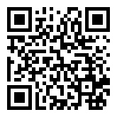 https://www.boguzj.com/article/18089.html