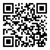 https://www.boguzj.com/article/1809.html
