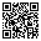 https://www.boguzj.com/article/18090.html
