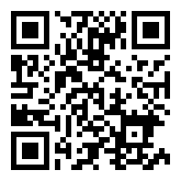 https://www.boguzj.com/article/18091.html