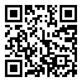 https://www.boguzj.com/article/18092.html