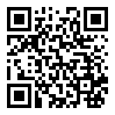 https://www.boguzj.com/article/18097.html