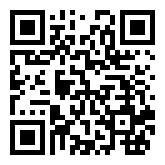 https://www.boguzj.com/article/18099.html