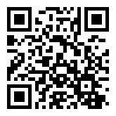 https://www.boguzj.com/article/18102.html
