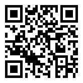 https://www.boguzj.com/article/18104.html