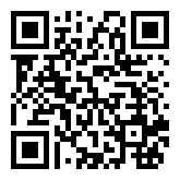 https://www.boguzj.com/article/18105.html