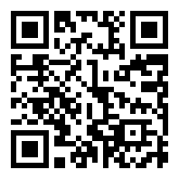 https://www.boguzj.com/article/18106.html