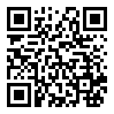 https://www.boguzj.com/article/18107.html
