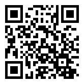 https://www.boguzj.com/article/18108.html