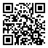 https://www.boguzj.com/article/18110.html