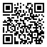 https://www.boguzj.com/article/18112.html