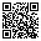 https://www.boguzj.com/article/18113.html