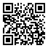 https://www.boguzj.com/article/18114.html