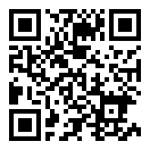 https://www.boguzj.com/article/18115.html