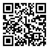 https://www.boguzj.com/article/18118.html