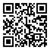 https://www.boguzj.com/article/18120.html