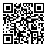 https://www.boguzj.com/article/18121.html