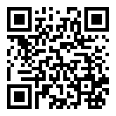 https://www.boguzj.com/article/18122.html