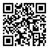 https://www.boguzj.com/article/18123.html