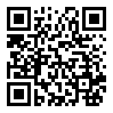https://www.boguzj.com/article/18127.html