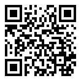 https://www.boguzj.com/article/18129.html