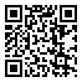https://www.boguzj.com/article/18130.html
