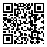 https://www.boguzj.com/article/18133.html