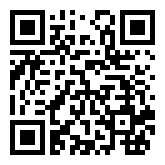 https://www.boguzj.com/article/18134.html