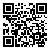 https://www.boguzj.com/article/18135.html