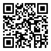 https://www.boguzj.com/article/18138.html
