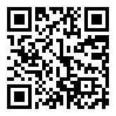 https://www.boguzj.com/article/18139.html