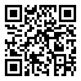 https://www.boguzj.com/article/18141.html