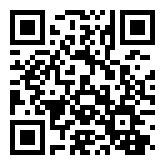 https://www.boguzj.com/article/18142.html